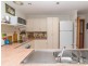 15 Winchester Avenue, Magill SA 5072