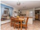15 Winchester Avenue, Magill SA 5072