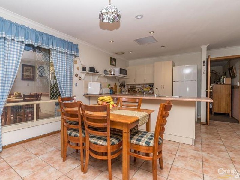 15 Winchester Avenue, Magill SA 5072