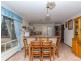 15 Winchester Avenue, Magill SA 5072