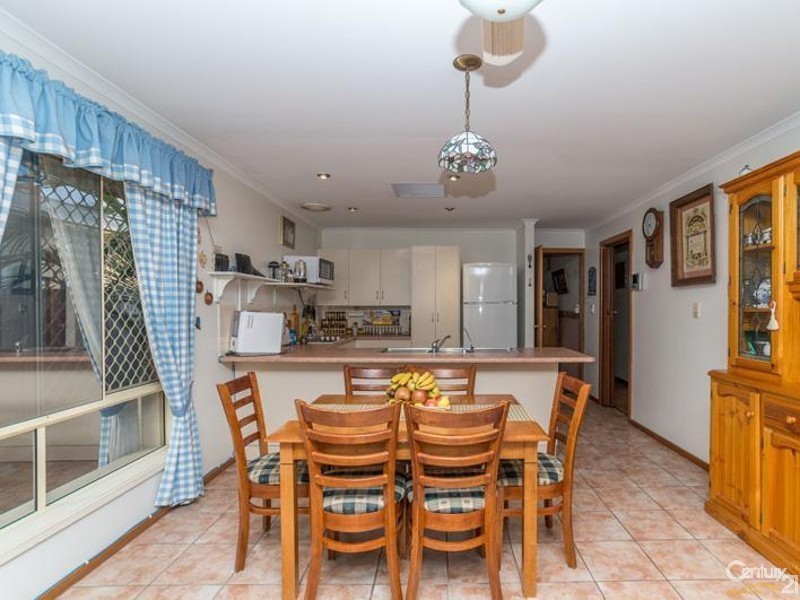 15 Winchester Avenue, Magill SA 5072
