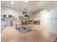 15 Winchester Avenue, Magill SA 5072