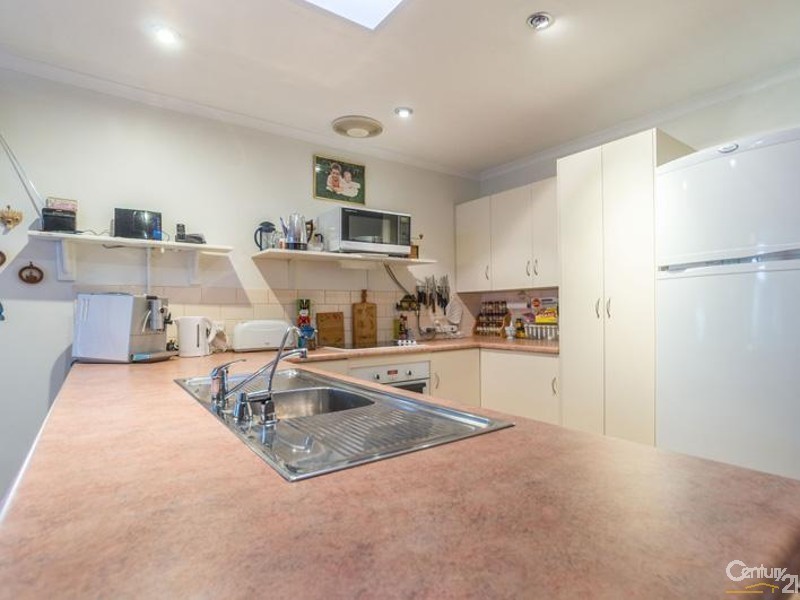 15 Winchester Avenue, Magill SA 5072