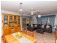 15 Winchester Avenue, Magill SA 5072