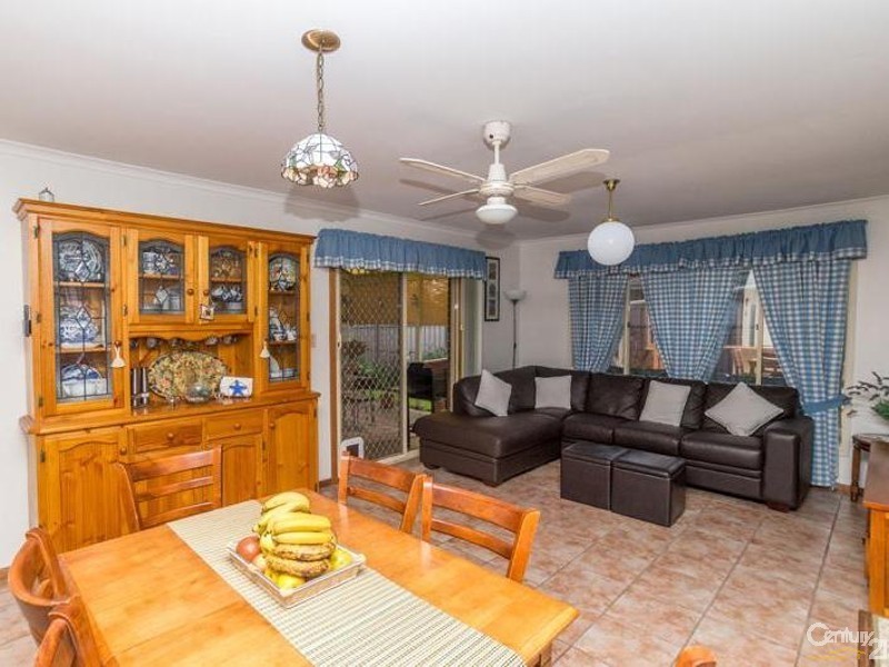 15 Winchester Avenue, Magill SA 5072