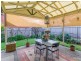 15 Winchester Avenue, Magill SA 5072