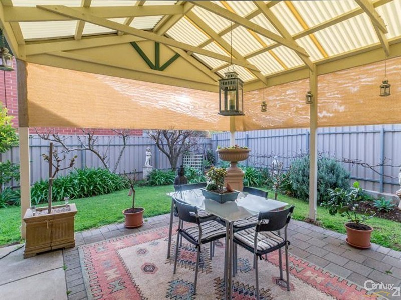 15 Winchester Avenue, Magill SA 5072