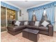 15 Winchester Avenue, Magill SA 5072