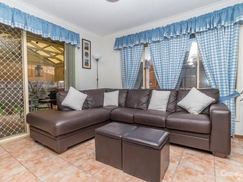 15 Winchester Avenue, Magill SA 5072