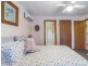15 Winchester Avenue, Magill SA 5072