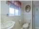 15 Winchester Avenue, Magill SA 5072