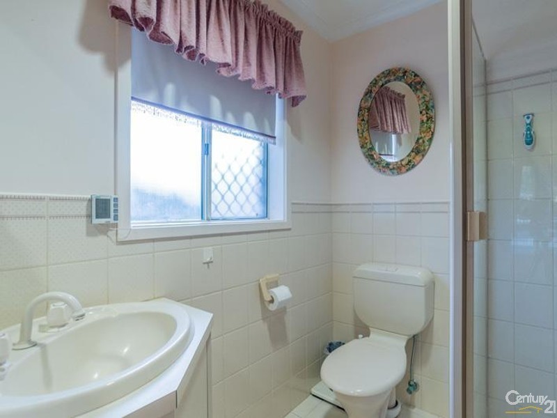 15 Winchester Avenue, Magill SA 5072