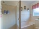 15 Winchester Avenue, Magill SA 5072