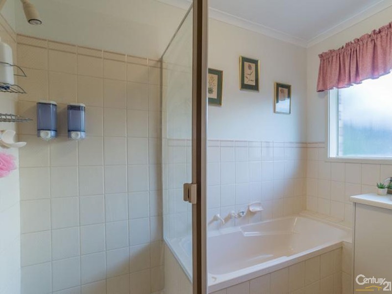 15 Winchester Avenue, Magill SA 5072