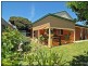 15 Winchester Avenue, Magill SA 5072
