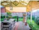 15 Winchester Avenue, Magill SA 5072