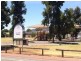 15 Winchester Avenue, Magill SA 5072