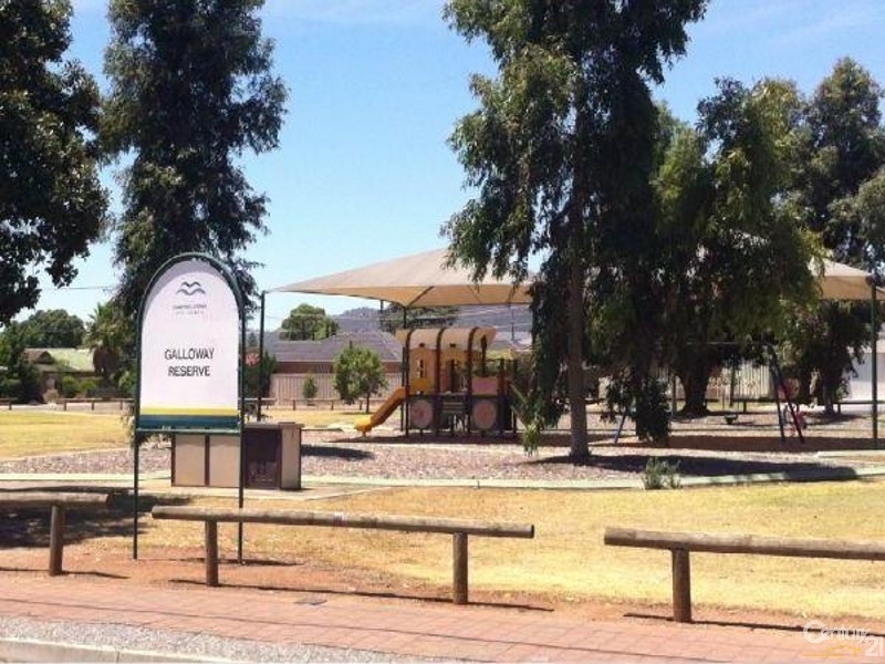 15 Winchester Avenue, Magill SA 5072