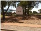15 Winchester Avenue, Magill SA 5072