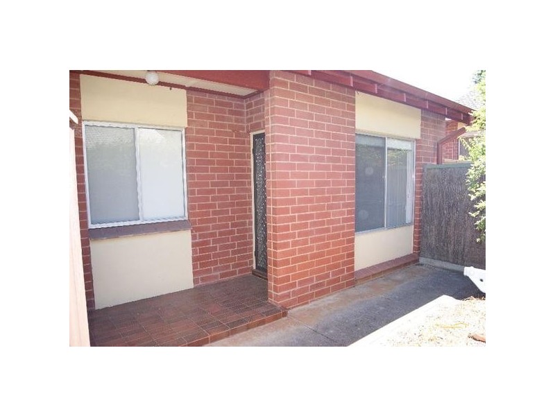 16/ 12 Ashbrook Avenue, Payneham SA 5070