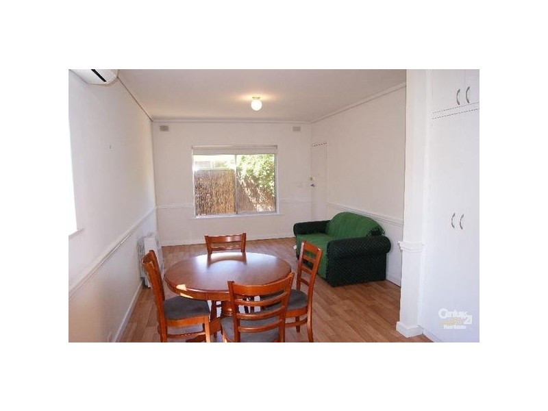 16/ 12 Ashbrook Avenue, Payneham SA 5070