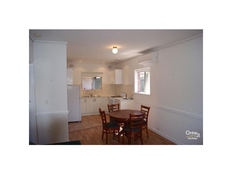 16/ 12 Ashbrook Avenue, Payneham SA 5070