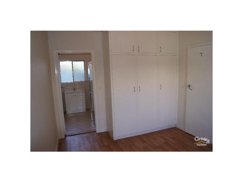 16/ 12 Ashbrook Avenue, Payneham SA 5070