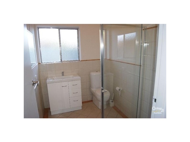 16/ 12 Ashbrook Avenue, Payneham SA 5070