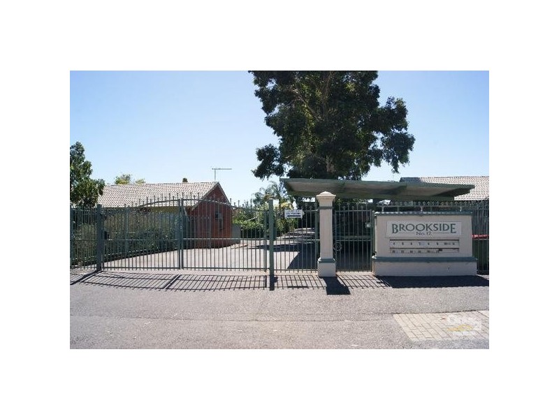 16/ 12 Ashbrook Avenue, Payneham SA 5070