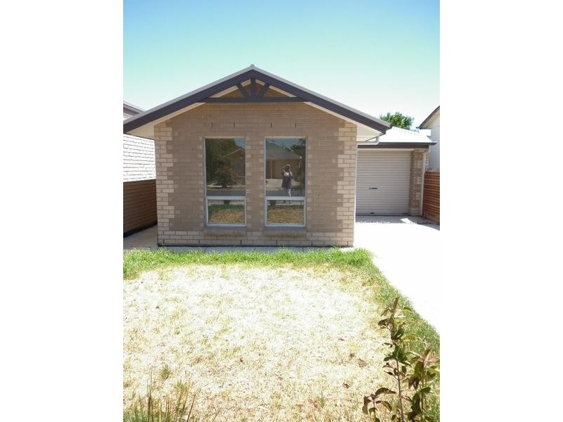 19B Hambledon Road, Campbelltown SA 5074