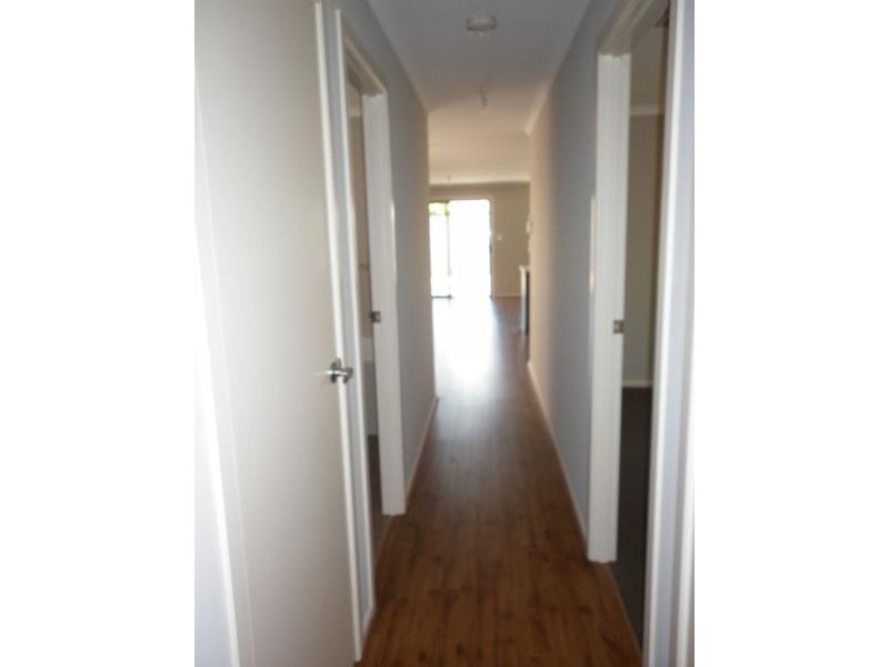 19B Hambledon Road, Campbelltown SA 5074