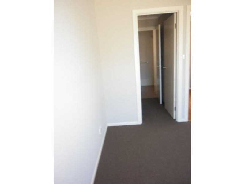 19B Hambledon Road, Campbelltown SA 5074