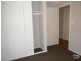 19B Hambledon Road, Campbelltown SA 5074