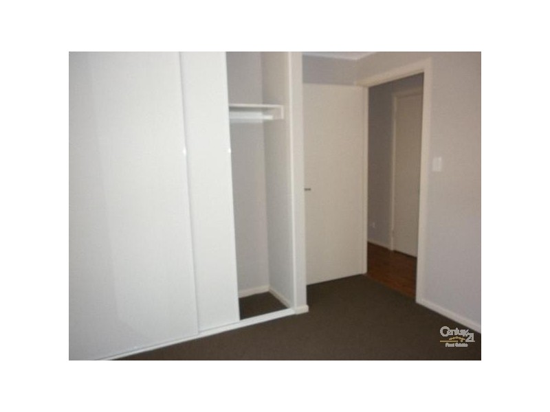 19B Hambledon Road, Campbelltown SA 5074