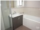 19B Hambledon Road, Campbelltown SA 5074