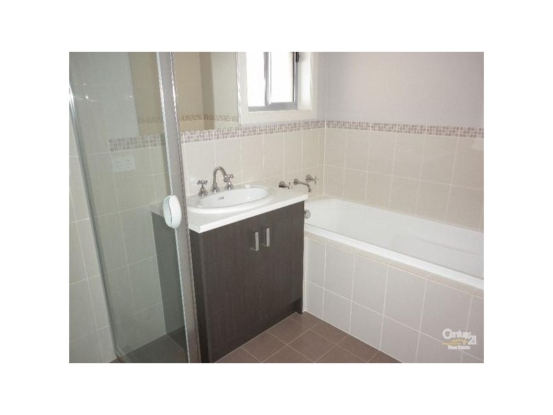 19B Hambledon Road, Campbelltown SA 5074