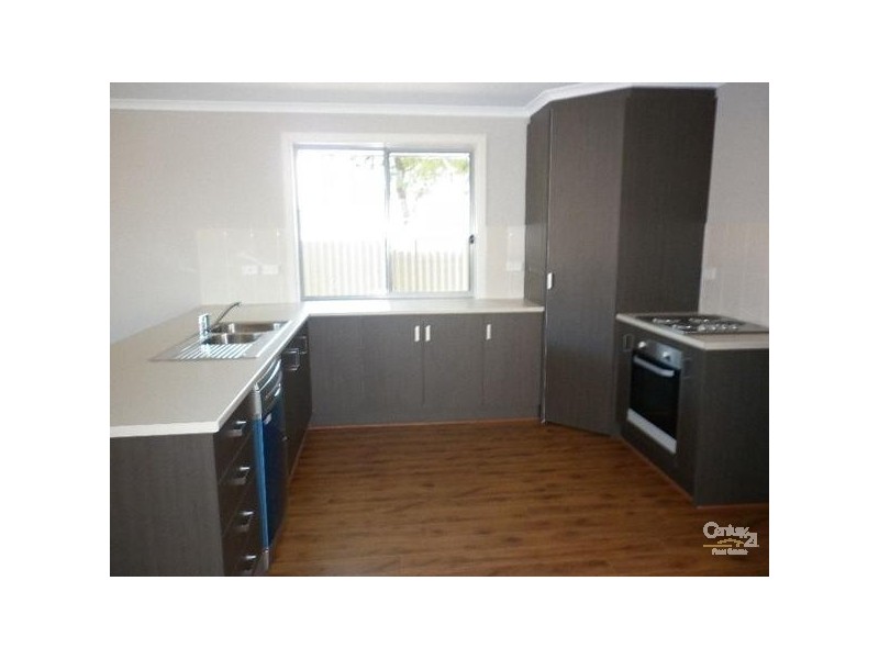19B Hambledon Road, Campbelltown SA 5074