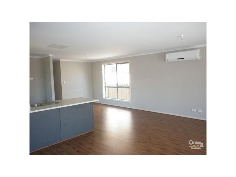 19B Hambledon Road, Campbelltown SA 5074