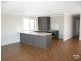 19B Hambledon Road, Campbelltown SA 5074