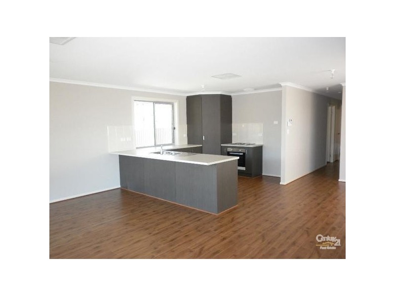 19B Hambledon Road, Campbelltown SA 5074