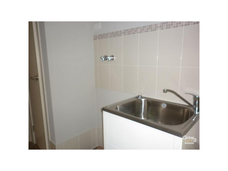 19B Hambledon Road, Campbelltown SA 5074