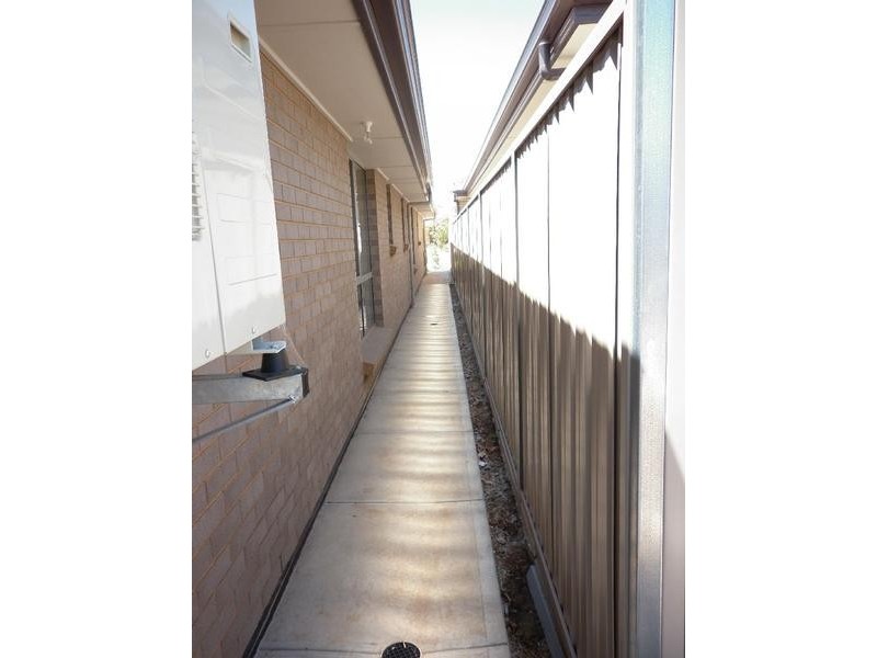 19B Hambledon Road, Campbelltown SA 5074