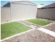 19B Hambledon Road, Campbelltown SA 5074