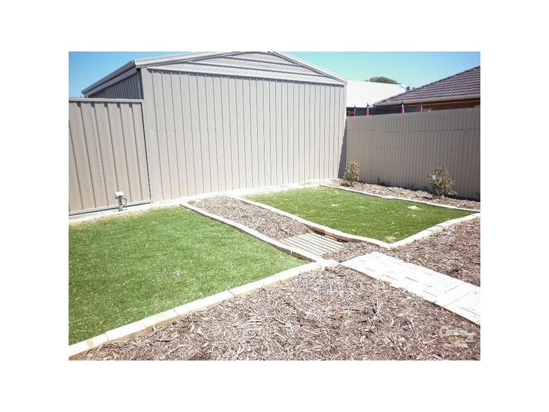 19B Hambledon Road, Campbelltown SA 5074