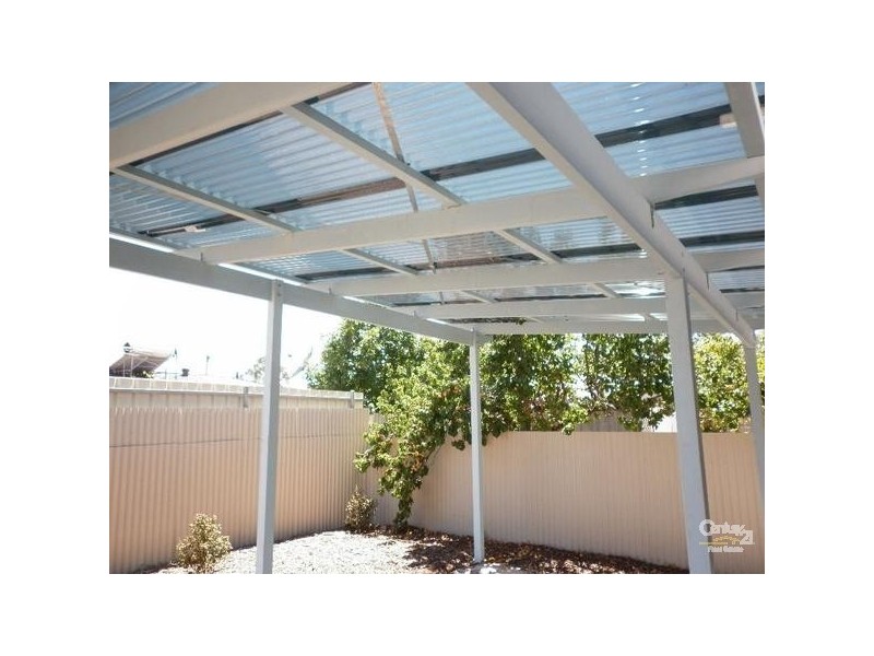 19B Hambledon Road, Campbelltown SA 5074