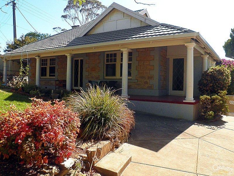 21 East Avenue, Gawler East SA 5118