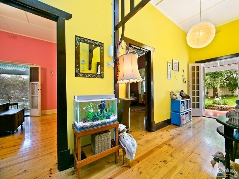 21 East Avenue, Gawler East SA 5118