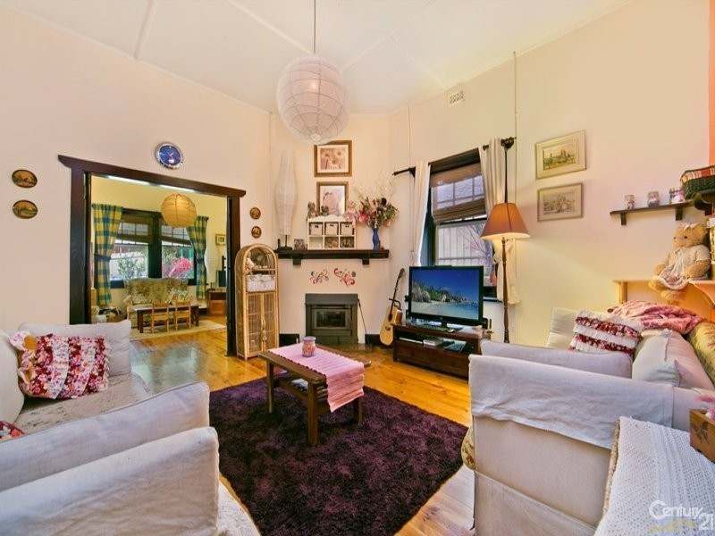 21 East Avenue, Gawler East SA 5118