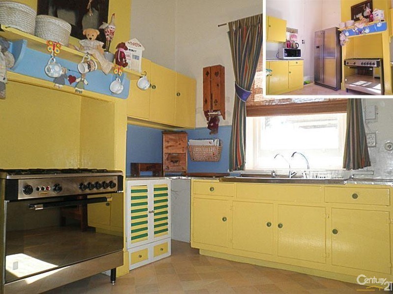 21 East Avenue, Gawler East SA 5118