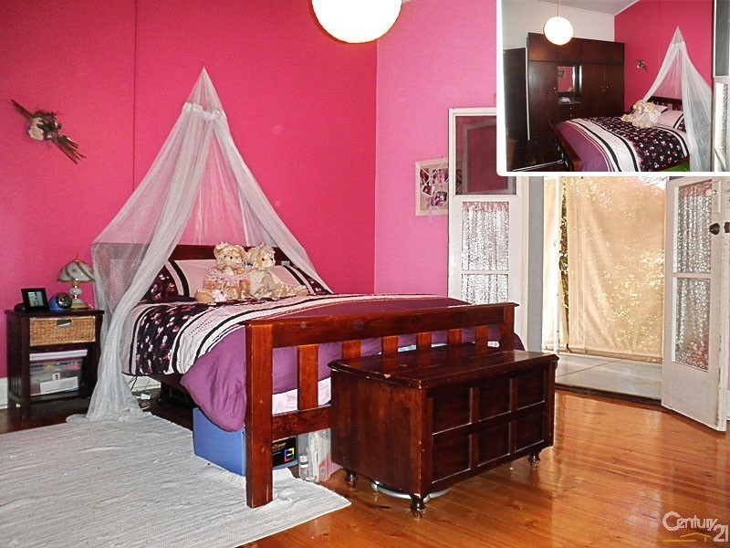 21 East Avenue, Gawler East SA 5118